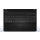 Lenovo G510 59-427590 - 1451247 - zdjęcie 3